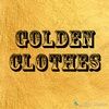 golden_clothes